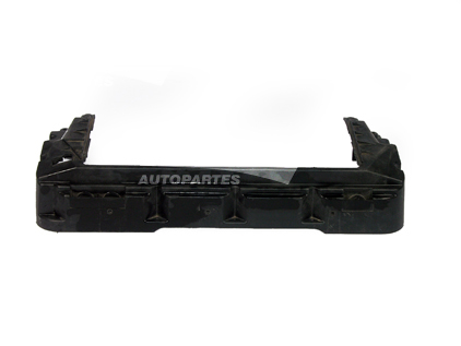 FRENTE INF SOP RAD ECOSP FIESTA02/---